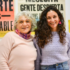 ENGOBE "OCRE" 25 y 50 Grs. - Ceramicas Huasimanta