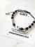 Pulsera Guadalupe
