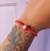 Pulsera Neko Protector