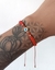 Pulsera Chicago