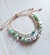 Pack Pulseras Esperanza