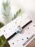 Pulsera zodiaco & ojito protect