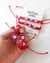 Pulsera Sandy