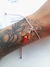 Pulsera Melina