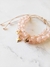 Pulsera Lali