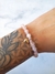 Pulsera Lali en internet