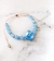 Pulsera Maiten