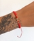 Pulsera Petit corazón