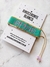 Pulsera Josefina Deluxe