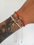 Pulsera milagrosa - comprar online