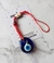 Deco Ojito amuletos