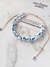 Pulsera Ojitos full
