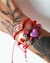 Pulsera Cuore - comprar online