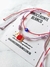 Pack Amalfi - comprar online