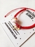 Pulsera Eli - comprar online