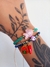 Pulsera Aruba - comprar online