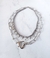 Collar 2 en 1 Marbella