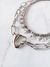 Collar 2 en 1 Marbella - comprar online