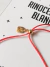 Pulsera Medalla Milagrosa goldfield + cajita corazón en internet
