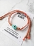 Pulsera Luli - comprar online