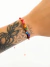 Pulsera Mayan