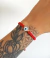 Pulsera Mili