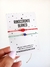 Pack x2 Priscila - Rinoceronte Blanco Accesorios