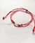 Pulsera mini luna goldfield - comprar online