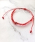 Unitaria Chakra rojo