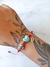 Pulsera Ginger