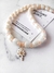 Collar Belen