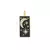 Dije "La noche" goldfield18k