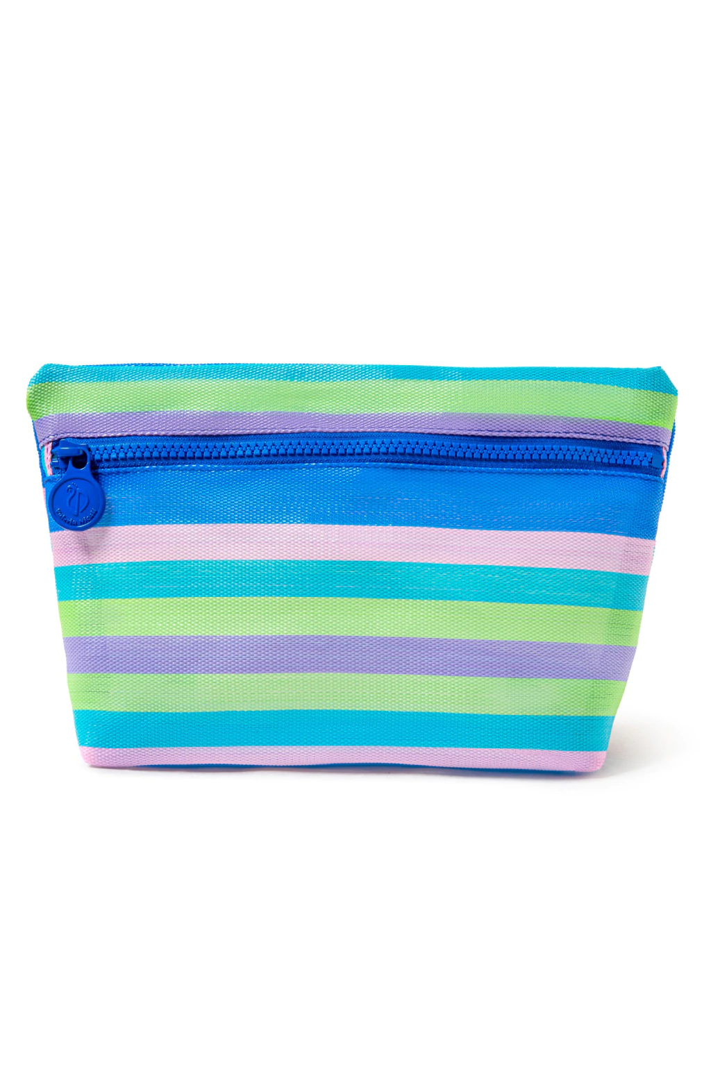 Necessaire con Base Cielo