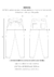 BABUCHA MARINO - comprar online