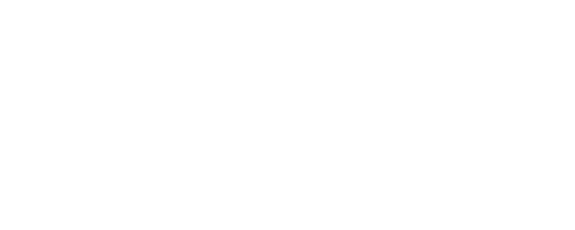 Don Antonio Beard Oil