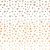 Stack 12"x12" Moka - comprar online