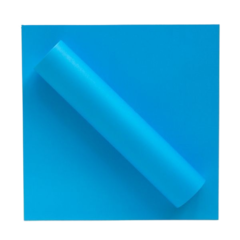 OPALINA A3 TEXTURADA AZUL FRANCIA