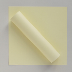 OPALINA A3 TEXTURADA CREMA