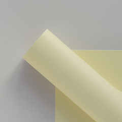OPALINA A3 TEXTURADA CREMA - comprar online