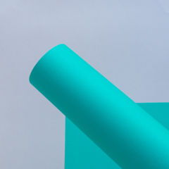 OPALINA A3 TEXTURADA MENTA - comprar online