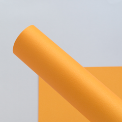 OPALINA A3 TEXTURADA MOSTAZA - comprar online