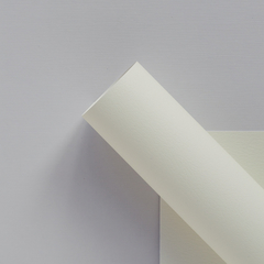 OPALINA A3 TEXTURADA NATURAL - comprar online