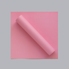 OPALINA A3 TEXTURADA ROSA - comprar online