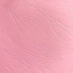 OPALINA A3 TEXTURADA ROSA en internet
