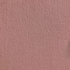 OPALINA A3 TEXTURADA ROSA VIEJO en internet