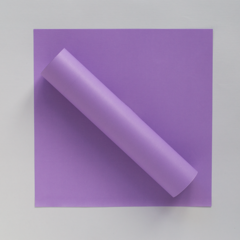 OPALINA A3 TEXTURADA VIOLETA