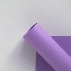 OPALINA A3 TEXTURADA VIOLETA - comprar online