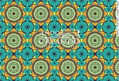 Laminado mate A3+ (33x48 cm.) 26