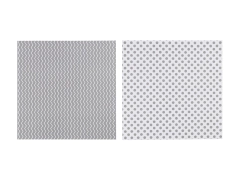 IBICRAFT PAPEL P/SCRAP 30*30cm 160grs 24Hjs CLASIC - comprar online