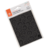 Embossing Folder 11 X 15 cm. -ESPIRALES en internet